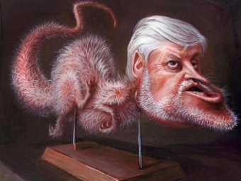 Дружеский шарж: hostingkartinok.com Дружеский шарж: hostingkartinok.com