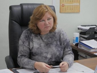 Фото пресс-службы правительства Архангельской области.